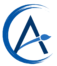 Art Therapy Continuing Education Academy
